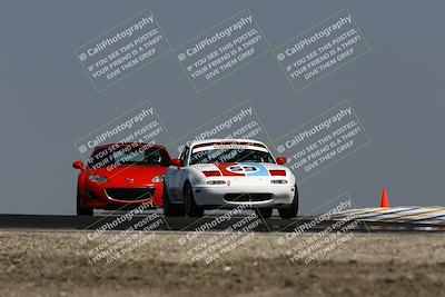 media/May-25-2025-Lotus Club Golden Gate (Sun) [[681474f0a2]]/Advanced Group/Turn 2/